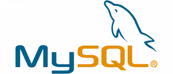 MySQL Database Practical: Building a Real-World Database from Scratch