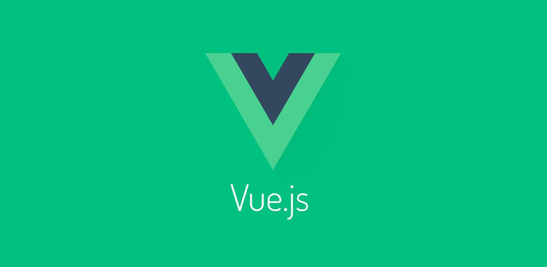Getting Started with Vue 3: Building Modern Frontend Applications