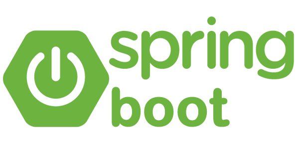 Spring Boot Constructor Injection: Why It Matters and How to Use It