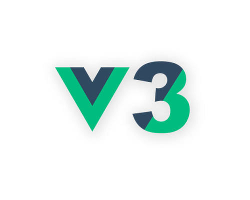 Axios Login in Vue 3: Connecting a Login Page to a REST API