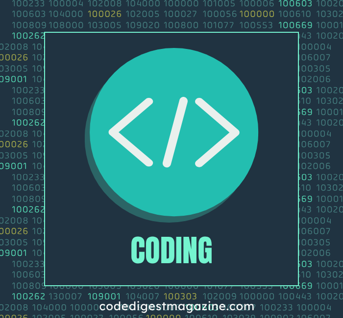The Case for Coding Without AI: Why Developers Should Sometimes Go Back to Writing Code by Hand
